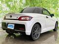 2020 Daihatsu Copen