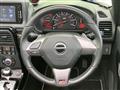 2020 Daihatsu Copen