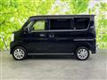 2018 Suzuki Every Wagon