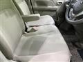 2018 Suzuki Every Wagon