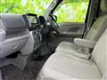 2018 Suzuki Every Wagon