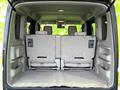 2018 Suzuki Every Wagon