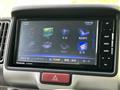2018 Suzuki Every Wagon