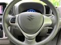 2018 Suzuki Every Wagon