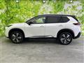2023 Nissan X-Trail