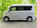2021 Suzuki Every Wagon