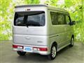 2021 Suzuki Every Wagon