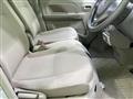 2021 Suzuki Every Wagon