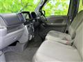 2021 Suzuki Every Wagon