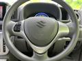 2021 Suzuki Every Wagon