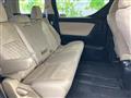 2022 Toyota Alphard G