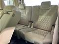 2022 Toyota Alphard G