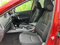 2017 Mazda Axela