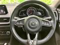 2017 Mazda Axela