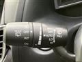 2017 Mazda Axela