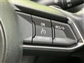 2017 Mazda Axela