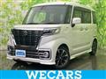 2018 Suzuki Suzuki Others