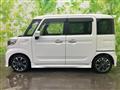 2018 Suzuki Suzuki Others