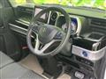 2018 Suzuki Suzuki Others