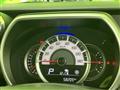 2018 Suzuki Suzuki Others