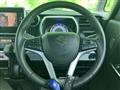 2018 Suzuki Suzuki Others