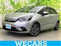 2020 Honda Fit
