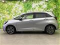 2020 Honda Fit