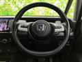 2020 Honda Fit