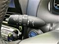 2022 Toyota AQUA