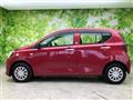 2018 Daihatsu Mira
