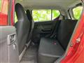 2018 Daihatsu Mira