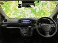 2018 Daihatsu Mira