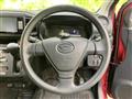 2018 Daihatsu Mira