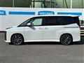 2025 Toyota Voxy