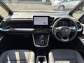 2025 Toyota Voxy