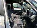 2025 Toyota Voxy