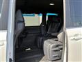 2025 Toyota Voxy