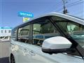 2025 Toyota Voxy