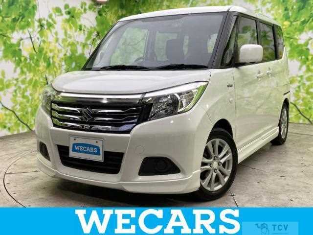 2016 Suzuki Suzuki Others