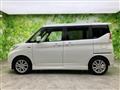 2016 Suzuki Suzuki Others