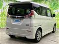 2016 Suzuki Suzuki Others