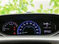 2016 Suzuki Suzuki Others