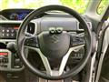2016 Suzuki Suzuki Others