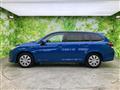 2015 Toyota Corolla Fielder