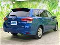 2015 Toyota Corolla Fielder
