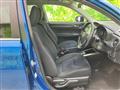 2015 Toyota Corolla Fielder