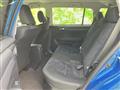 2015 Toyota Corolla Fielder