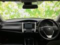 2015 Toyota Corolla Fielder