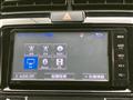 2015 Toyota Corolla Fielder
