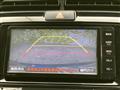 2015 Toyota Corolla Fielder